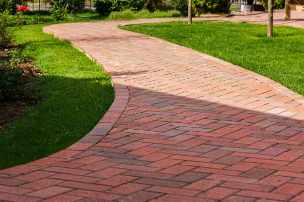 Best Driveway Pavers Near Me  in Prices Fork, VA