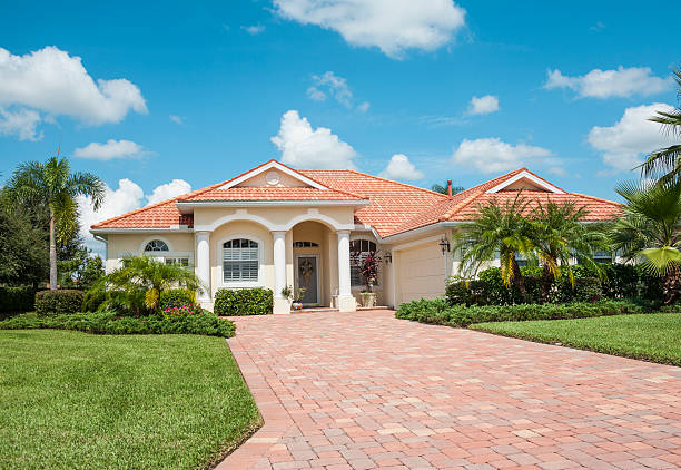 Reliable Prices Fork, VA Driveway Pavers Solutions